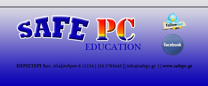 safepc