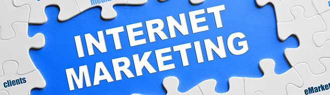 online marketing diafimisi