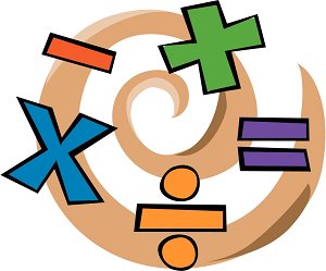 meleti dimotikou maths