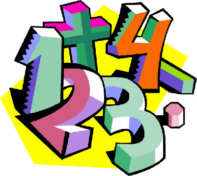 meleti-dimotikoy-maths