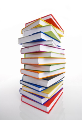 meleti dimotikoy books